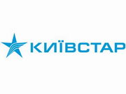 Киевстар всецело заблокировал все запрещенные российские сайты / Новости / Finance.UA
