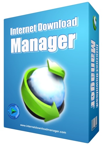 Internet Download Manager 6.28.10 Final RePack/Portable by D!akov