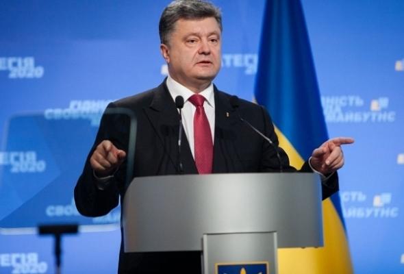 Странствия для украинцев станут доступнее?