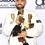 Рэпер Дрейк стал триумфатором Billboard Music Awards