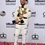 Рэпер Дрейк стал триумфатором Billboard Music Awards