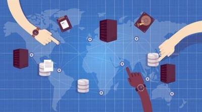 Real World Hadoop - Hands on Enterprise Distributed Storage