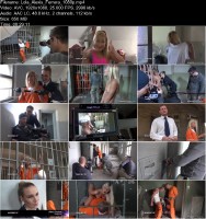 Making Porn In Prison