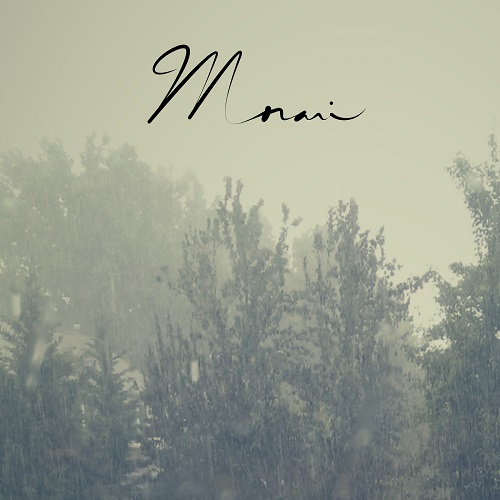 Morari - Morari [EP] (2017)