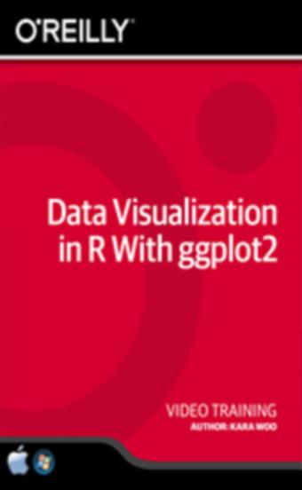 Data Visualization in R With ggDescription2 Training Video