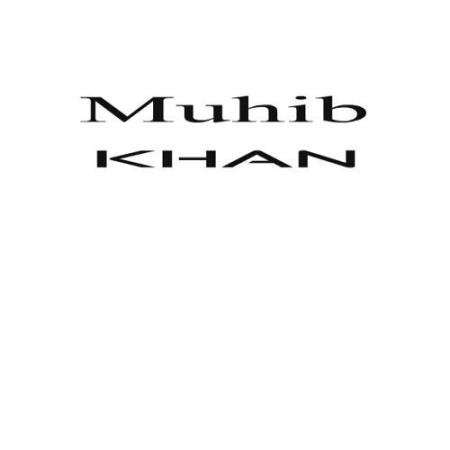 Muhib Khan - International Destinations 036 (2017-07-04)