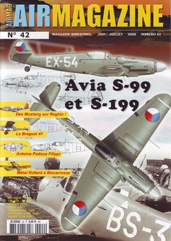 AirMagazine 2008-06/07 (42)