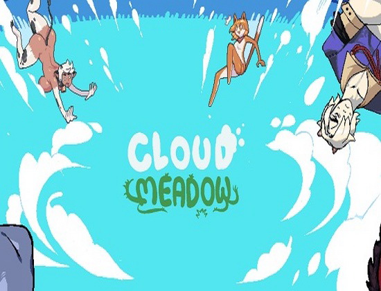 Cloud Meadow v.1.04.3 (2017/PC/EN)