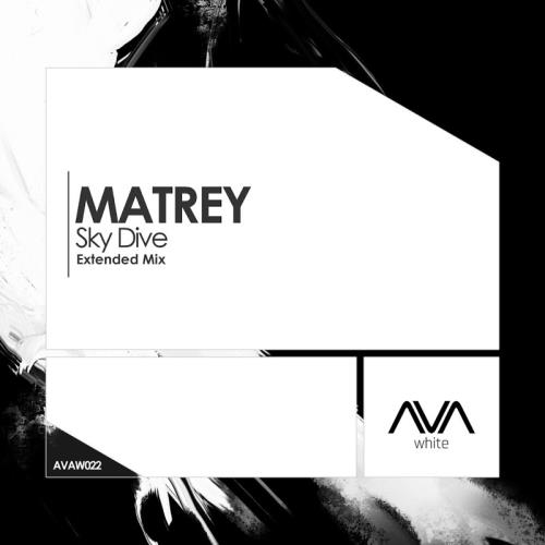 Matrey - Sky Dive (2017)
