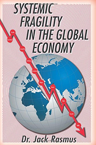 Systemic Fragility in the Global Economy