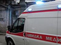 В Донецкой области 11-летний детище погиб от удара током