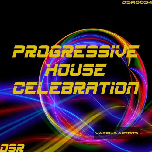 Progressive House Celebration (2017)