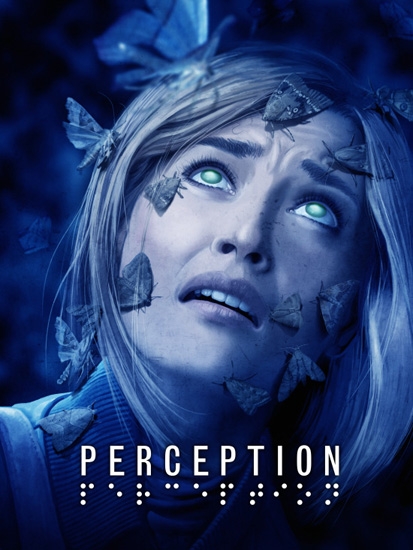 Perception (2017/RUS/ENG/MULTi/License) PC