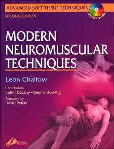 Modern Neuromuscular Techniques Video Training