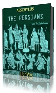 The Persians  ()