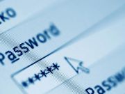 Эксперты наименовали важнейший способ защитить пароли в поездке / Новости / Finance.UA