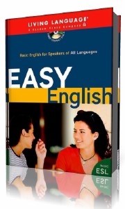 Easy English  ()