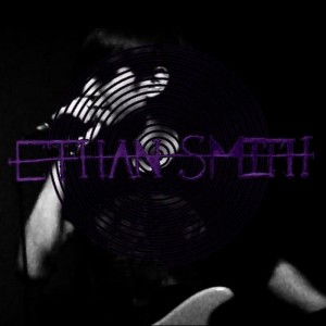 Ethan Smith - Spiral (EP) (2017)