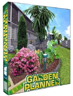 Artifact Interactive Garden Planner v3.7.20