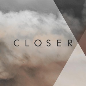 Mass Sky Raid - Closer (Single) (2017)