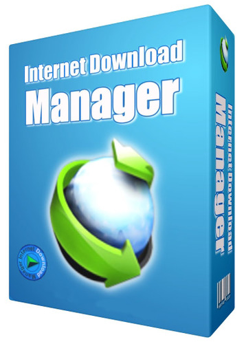 Internet Download Manager 6.28.12 Final RePack/Portable by D!akov