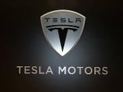 Tesla возвестит для производства Model Y новейший завод / Новости / Finance.UA