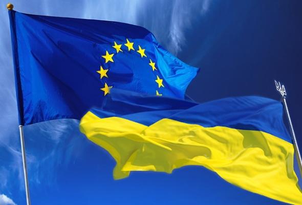 Эксперты поддержат украинцам пересекать линию в первые дни безвиза