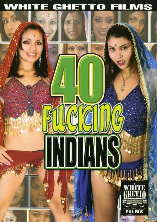 New Porn Dvd Release 94