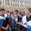 Митинг оппозиции в Москве: онлайн