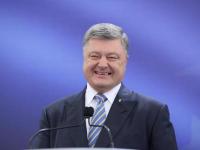 «Прощай, немытая Россия»: в РФ отреагировали на заявление Порошенко