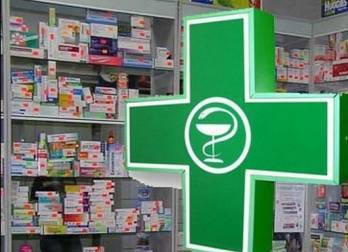Более половины опрошенных аптек помечают, что участие в программе "Доступные лекарства" не повлияло на их доходы