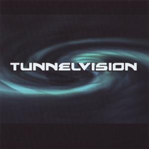 Tunnelvision - EP (2006)