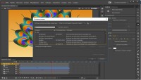 Adobe Animate CC 2017 16.5.0.100 RePack by KpoJIuK