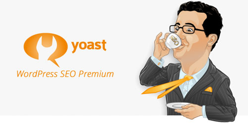 Download Nulled Yoast SEO Plugins Pack v4.9 - WordPress product cover