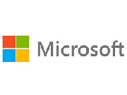 Microsoft образовывает квантовый компьютер / Новости / Finance.UA