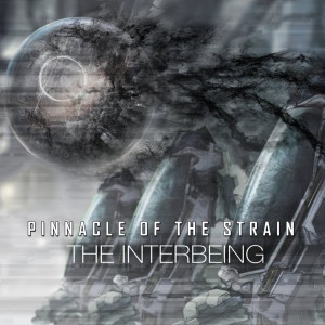 The Interbeing - Pinnacle Of The Strain (Single) (2017)