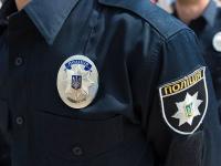 На Днепропетровщине идут обыски и задержания подозреваемых в причастности к душегубству Вороненкова