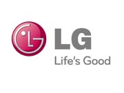 LG разрабатывает систему ненастоящего интеллекта / Новости / Finance.UA