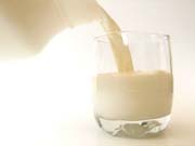 В Украине предлагают завести особенную маркировку для молочных провиантов / Новости / Finance.UA