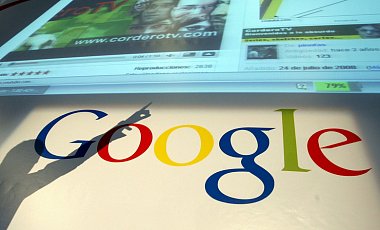 Google будет использовать антитеррористическую пропаганду