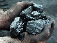 В Украине сократились резервы угля на строях ТЭЦ