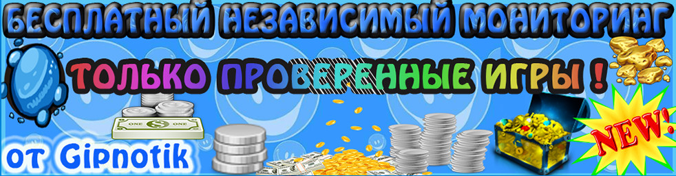 http://i96.fastpic.ru/big/2017/0620/87/4b900cddbb87fcbddbbc893732a70c87.jpg
