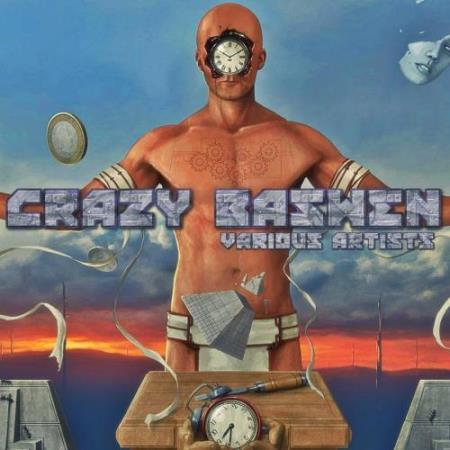 Crazy Baswen (2017)