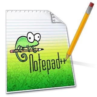 Notepad++ 7.4.1 Final - (2017) РС | & Portable