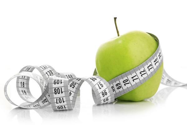 Липовая диета: как похудеть на 2 кг за неделю