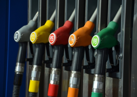 Падение нефтяных стоимостей не повлияет на стоимость бензина – ФАС