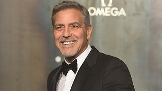 Джордж Клуни вдруг фантастично разбогател