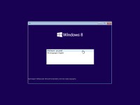 Windows 8.1 x86/x64 Enterprise & Professional Original by -A.L.E.X.- 06.2017 (RUS/ENG) 