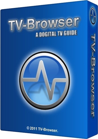 TV-Browser 4.0.9.96 Beta 2 (x86/x64) + Portable