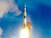 В Европе разработают недорогой многоразовый ракетный двигатель / Новости / Finance.UA